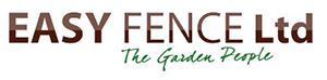 Easy Fence Ltd